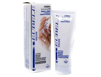 EUBELL GELON CREMA 75 ML
