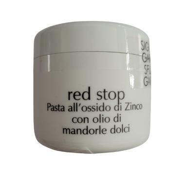 OZ CREMA OSSIDO DI ZINCO 75 ML