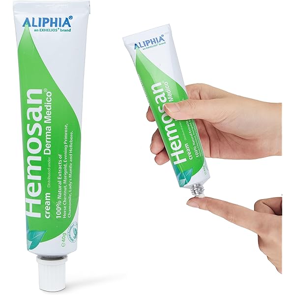 BIOPOMATA ARTIGLIO DIAVOLO 50ML