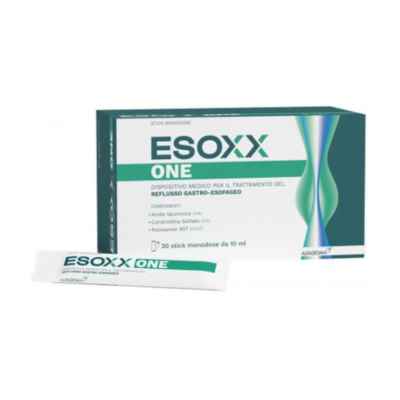 FORTILASE 20 COMPRESSE