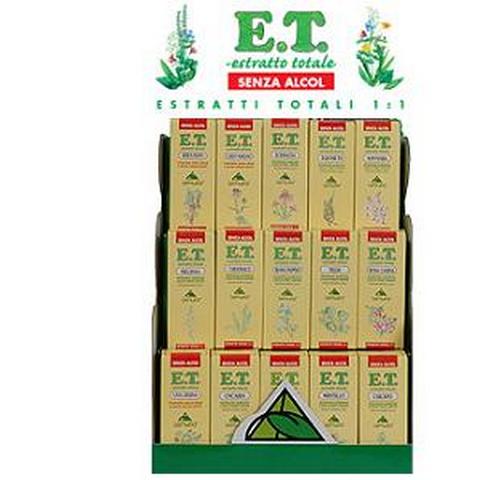 CARDO MARIANO ESTRATTO T 30 ML