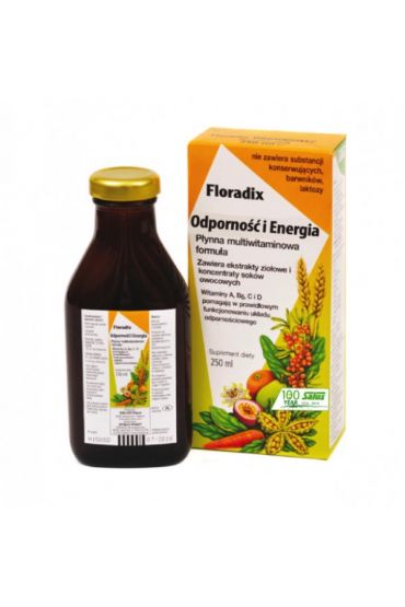 EPRESAT 250 ML