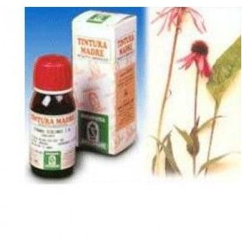 ECHINACEA 59 50ML TM