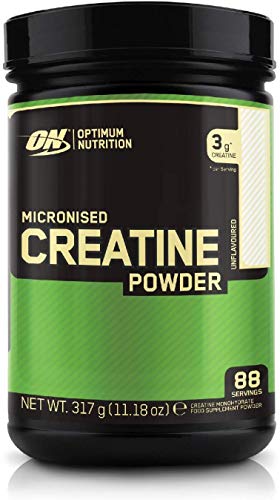 ENERVIT CREATINA 120 COMPRESSE
