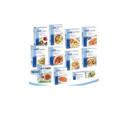 LOPROFIN TAGLIATELLE 250 G