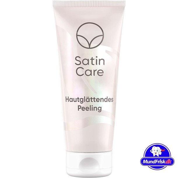 FORHANS COLLUTORIO 250ML