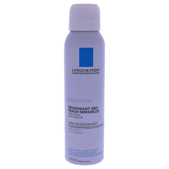 PHYSIO DEO AEROSOL 150 ML