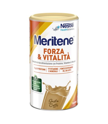 RESOURCE SUPPORT PLUS NEUTRO 4 BOTTIGLIE 125 ML