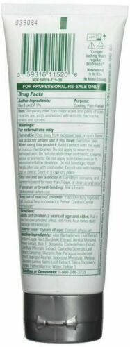 ESI NODOL ARTIGLIO DEL DIAVOLO GEL 100 ML