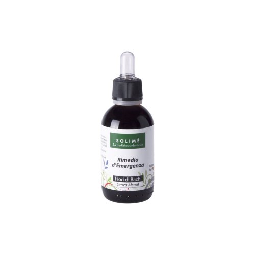 RESCUE REMEDY 50 ML