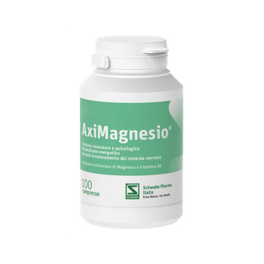 ENZITIME 24 COMPRESSE MASTICABILI