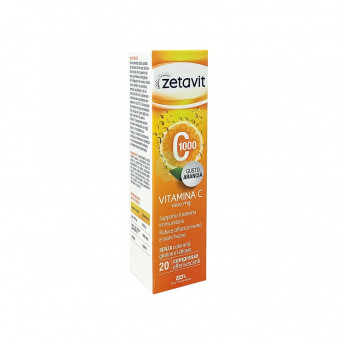 ALOVEX DENTIZIONE GEL 10 ML