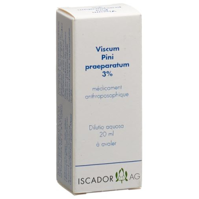 ELMEX PULIZIA INTENSIVA DENTIFRICIO 50 ML