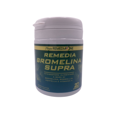 BIOMINERAL ONE LACTOCAPIL PLUS 30 COMPRESSE