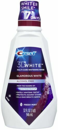 EMOFORM WHITE 40 ML