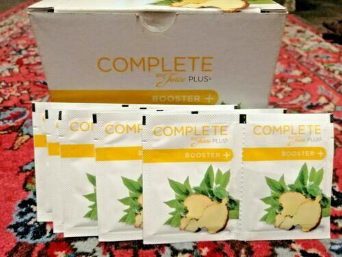 SUSTENIUM PLUS INTENSIVE FORMULA 22 BUSTINE