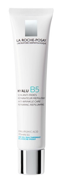 HYALU B5 CREMA 40 ML