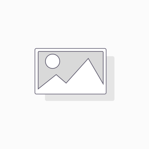 BIOTRANSIT 15 STICK PACK 15 ML