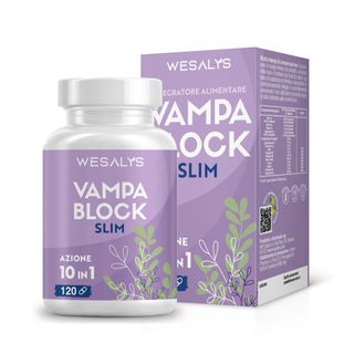 FEMAL 30 CAPSULE