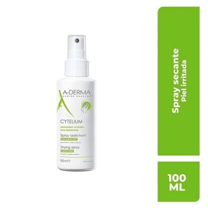 CYTELIUM SPRAY 100 ML