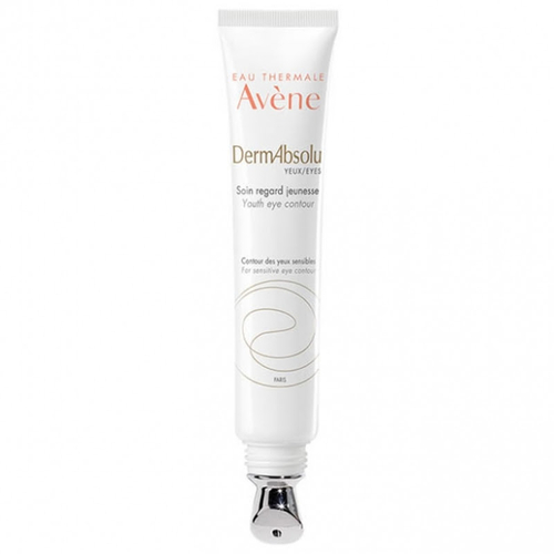 AVENE DERMABSOLU CONTORNO OCCHI 15 ML