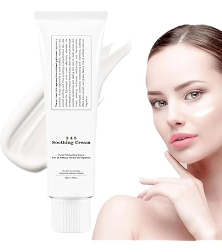 TRIDERM AD BALSAMO EMOLLIENTE 450 ML