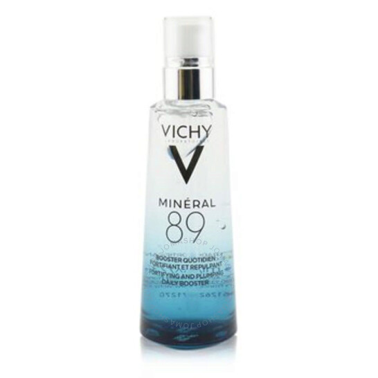 MINERAL 89 SIERO 75 ML