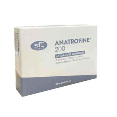 PROBACTIOL DUO NEW 15 CAPSULE