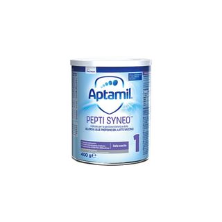 APTAMIL CONFORMIL 2 BUSTE DA 300 G