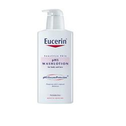[901465688] EUCERIN PH5 DETERGENTE FLUIDO 200 ML