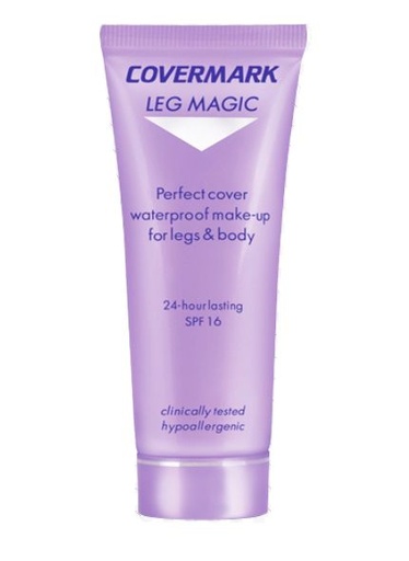 [901474686] COVERMARK LEG MAGIC 50 ML COLORE 12