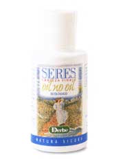 [901498271] SERES CAREZZA FINALE OIL 100 ML