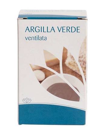 [901559652] ARGILLA VENTILATA 200 G