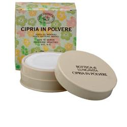 [901801579] CIPRIA IN POLVERE 01 NEUTRA 1 PEZZO