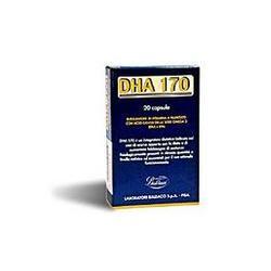 [901864049] DHA 170 20 CAPSULE