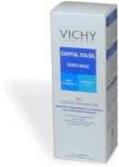 [901882377] CAPITAL GEL LENITIVO