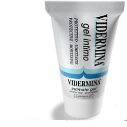 [901889927] VIDERMINA GEL INT 30 ML