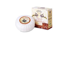 [902060540] SPEZIALI SAPONE NONTISCORDARDIME 100 G