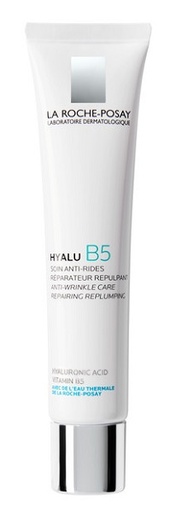 [902107376] RILASTIL IPERACTIVE C CREMA 50 ML