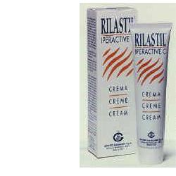 [902107376] RILASTIL IPERACTIVE C CREMA 50 ML