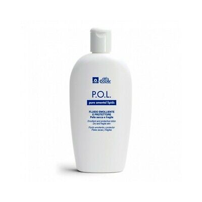 [902204130] POL FLUIDO PROTETTIVO EMOLLIENTE RIPARATORE 300 ML