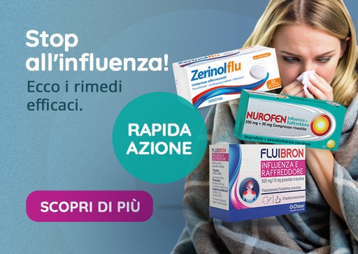 [902210285] ZANZASTOP RICARICA VAP 01885