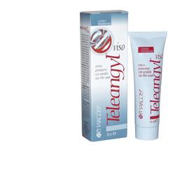 [902217963] PHARCOS TELEANGYL VISO CREMA 30 ML