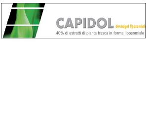 [902227786] CAPIDOL DERMOGEL 50 ML