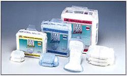 [902271218] PANNOLINO SAGOMATO EGOSAN LADY SUPER