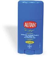 [902377643] INSETTOREPELLENTE AUTAN ACTIVE 50ML
