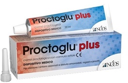 Immagine del prodotto