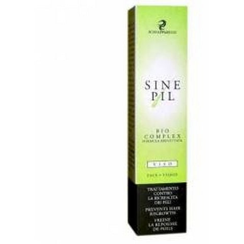 [902563093] SINEPIL VISO 15 ML