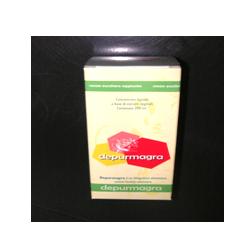 [902576370] DEPURMAGRA SCIROPPO 200 ML