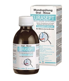 [902596271] CHLOREXIDINE 0,05% 200 ML